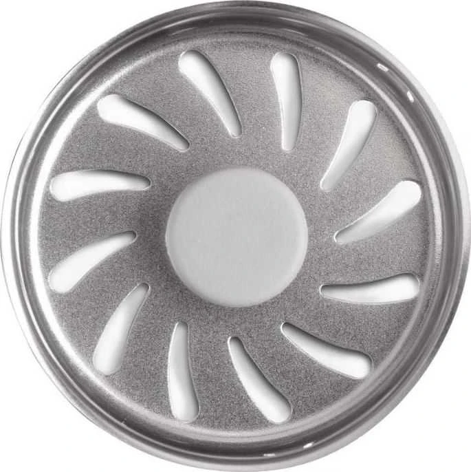 Termopuodelis Fellow Carter Move, 355 ml, baltas