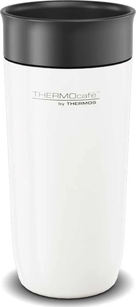 Termopuodelis Fellow Carter Move, 355 ml, akmens mėlynos spalvos