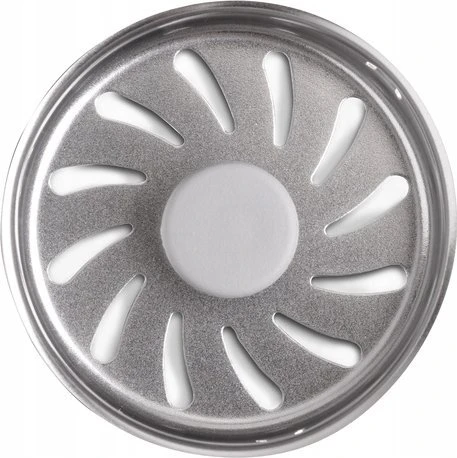 Termopuodelis Fellow Carter Move, 355 ml, mėlynas