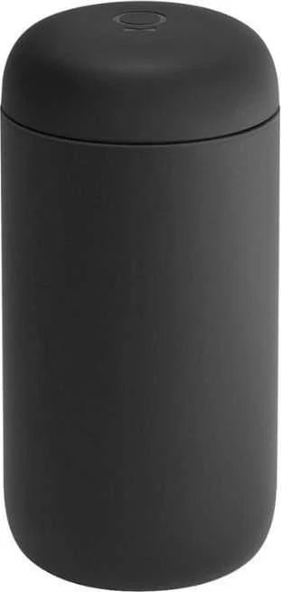 Termopuodelis Fellow Carter Move, 355 ml, juodas