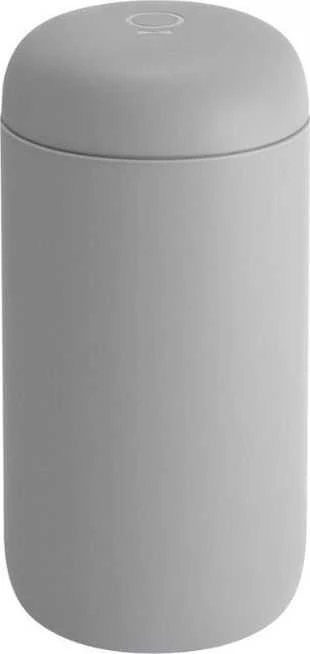 Termopuodelis Fellow Carter Move, 355 ml, pilkas