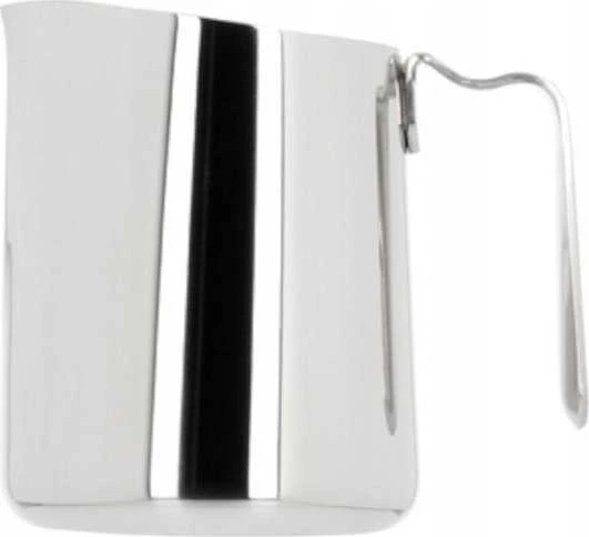 Fellow Eddy Pitcher Sidabrinė pieno ąsotis 350 ml