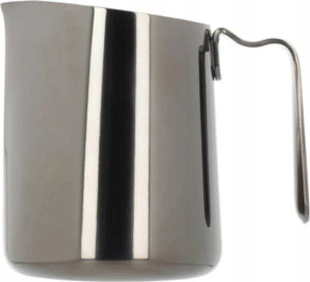 Fellow Eddy Milk Pitcher - 350 ml grafitas