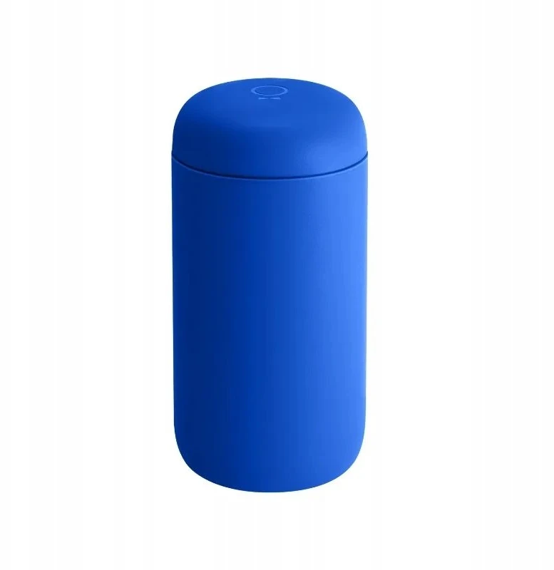 Fellow - Carter Move puodelis, 355 ml, elektrinis kobaltas