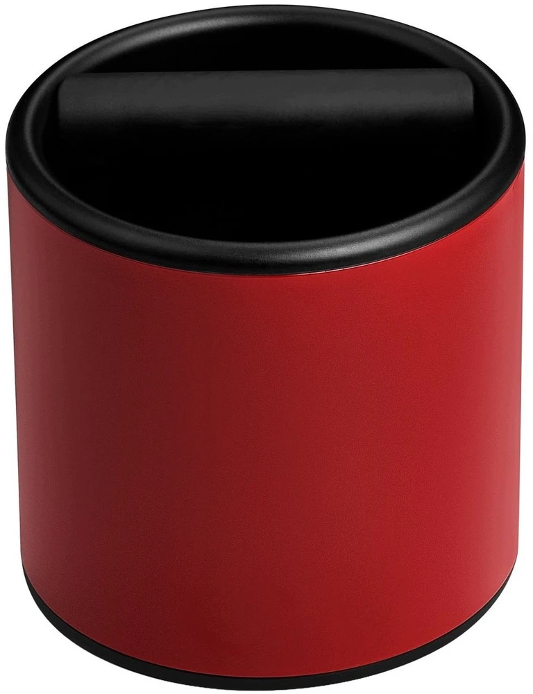 Fellow - indas na fusy Espresso Wiśniowa Czerwień (2509000199)