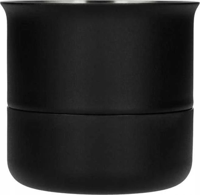 Fellow Kolegos Stagg Pour-Over Dripper X