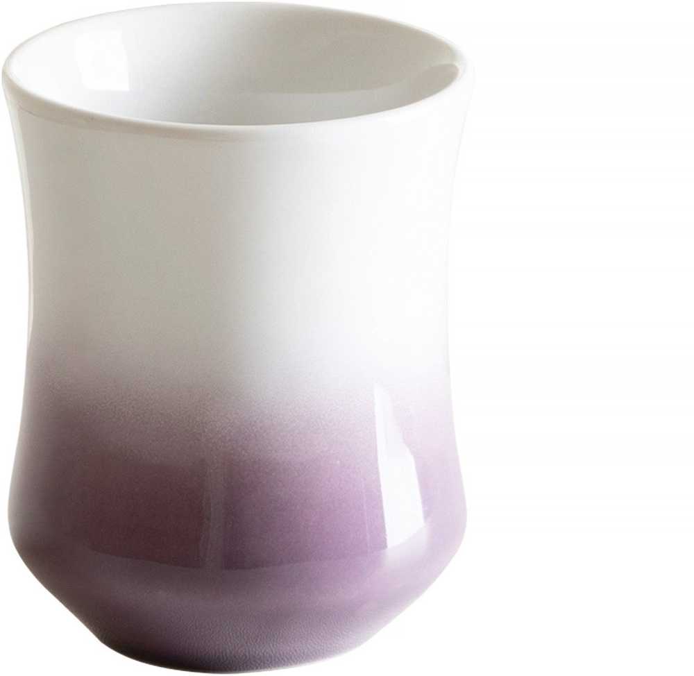 Fellow Loveramics - Hutch Tasting Cup 150ml - Violetinė