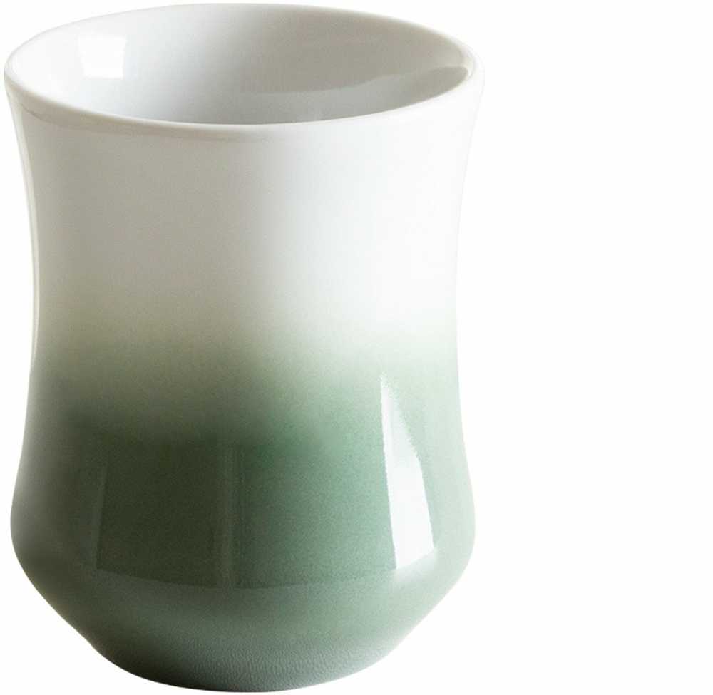 Fellow Loveramics - Hutch Tasting Cup 150ml - Sage