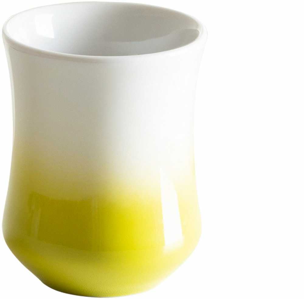 Fellow Loveramics - Hutch Tasting Cup 150ml - Lime