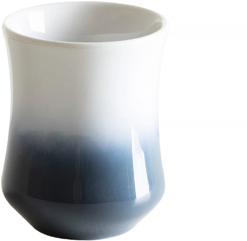 Fellow Loveramics - Hutch Tasting Cup 150ml - Bluestone