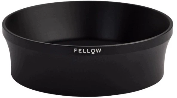 Fellow – magnetinis dozavimo piltuvas 58 mm (2509000205)