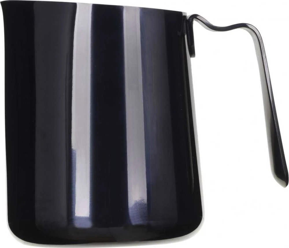 Fellow Eddy Milk Pitcher - 530 ml grafitas