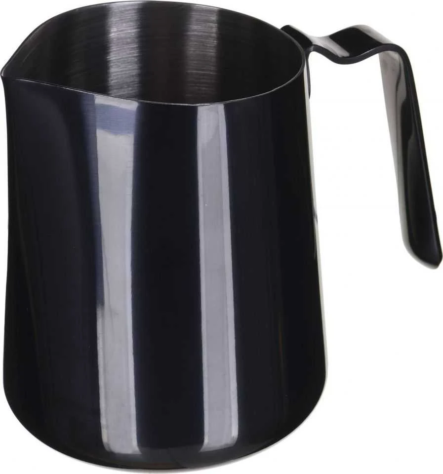 Fellow Eddy Milk Pitcher - 530 ml grafitas