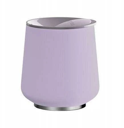 Fellow - Ruby vyno termosas - 2 vnt. rinkinys - Peri Twinkle 355 ml