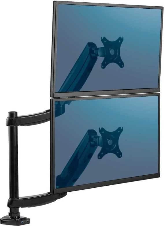 Laikiklis Fellowes Platinum serijos 8043401