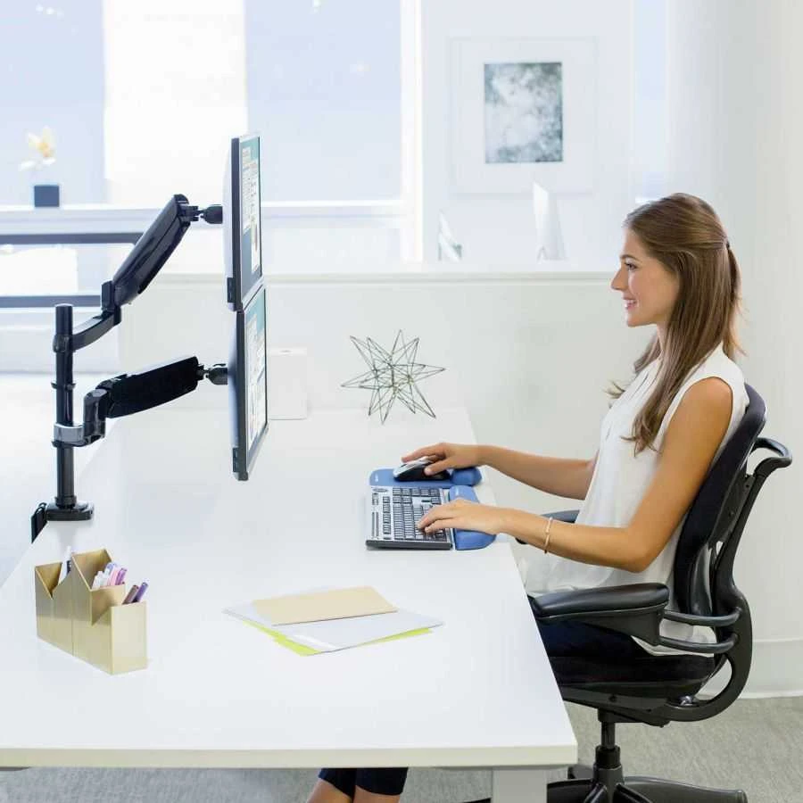 Laikiklis Fellowes Platinum serijos 8043401