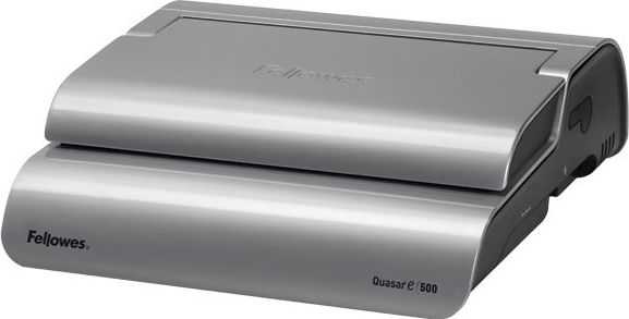 Fellowes Quasar-e 500 (5620901)