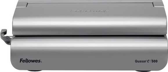 Fellowes Quasar-e 500 (5620901)