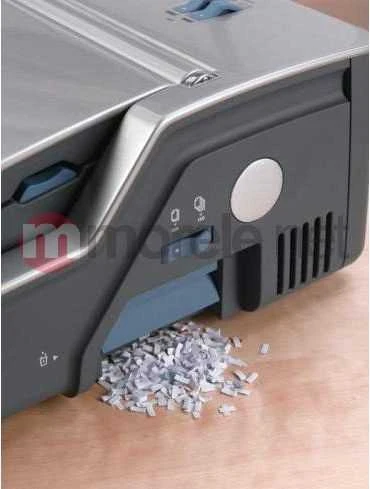 Fellowes Galaxy e500 A4