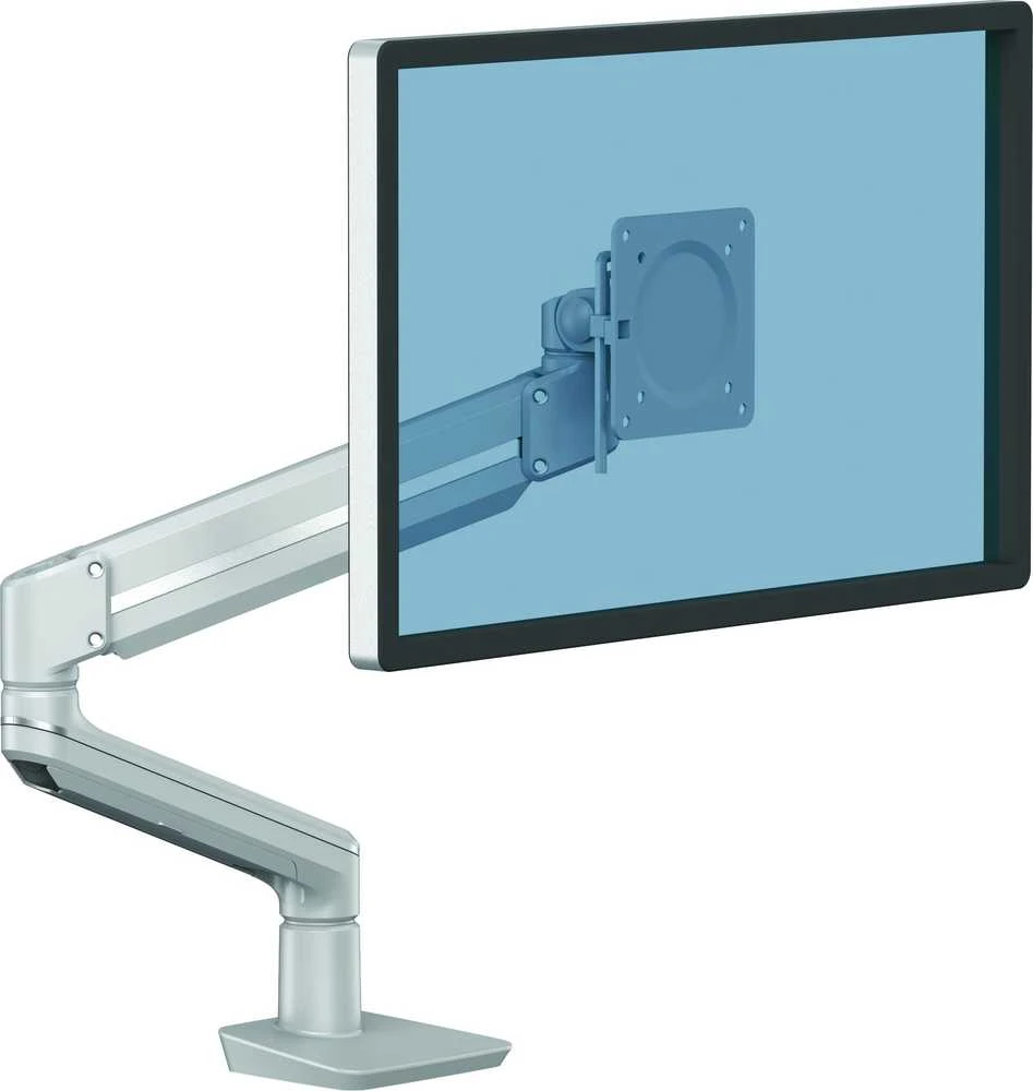 „Fellowes“ darbalaukio laikiklis monitoriui 15" – 32" TALLO (8613001)