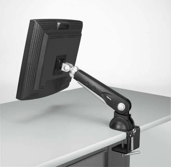 Fellowes Darbastalio laikiklis monitoriuje 13 "- 21" Biuro komplektai (8034401)
