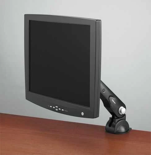 Fellowes Darbastalio laikiklis monitoriuje 13 "- 21" Biuro komplektai (8034401)