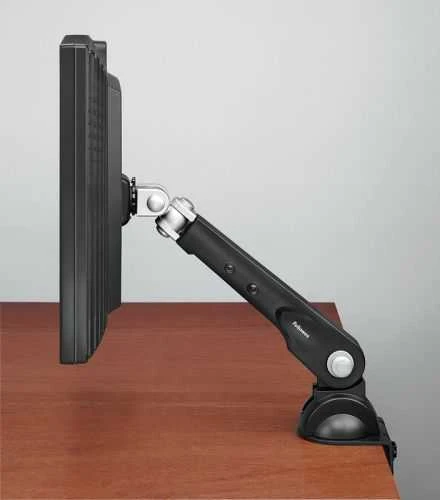 Fellowes Darbastalio laikiklis monitoriuje 13 "- 21" Biuro komplektai (8034401)