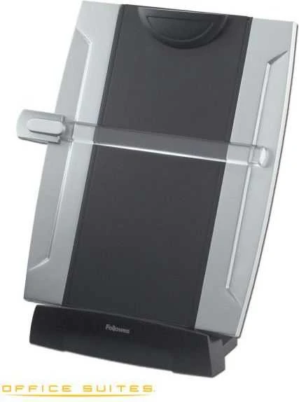 Laikiklis Fellowes MEMO BOARD (8033201)
