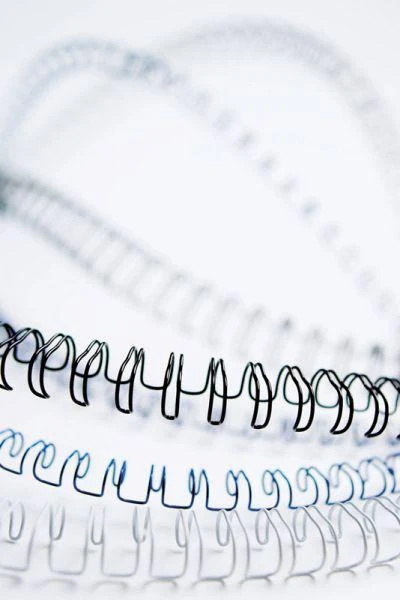 Fellowes (53265) 100szt