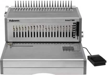 Fellowes Orion-E 500