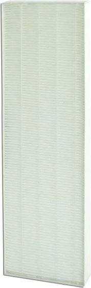 Fellowes filtras True HEPA (9287101)