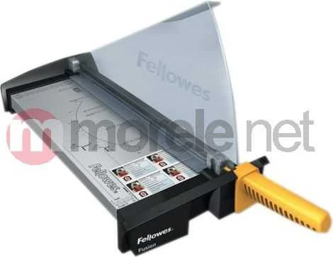 Fellowes FUSION A3 giljotina
