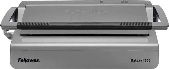 Fellowes Galaxy 500