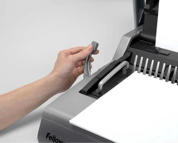 Fellowes Galaxy 500