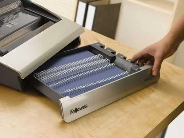 Fellowes Galaxy Wire (5622401) A4