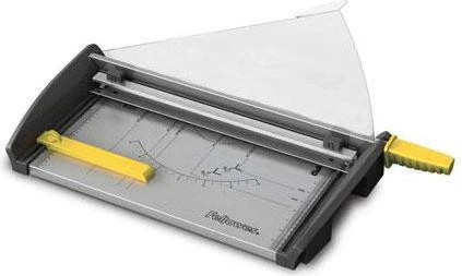 Fellowes Plasma (5411101) A3