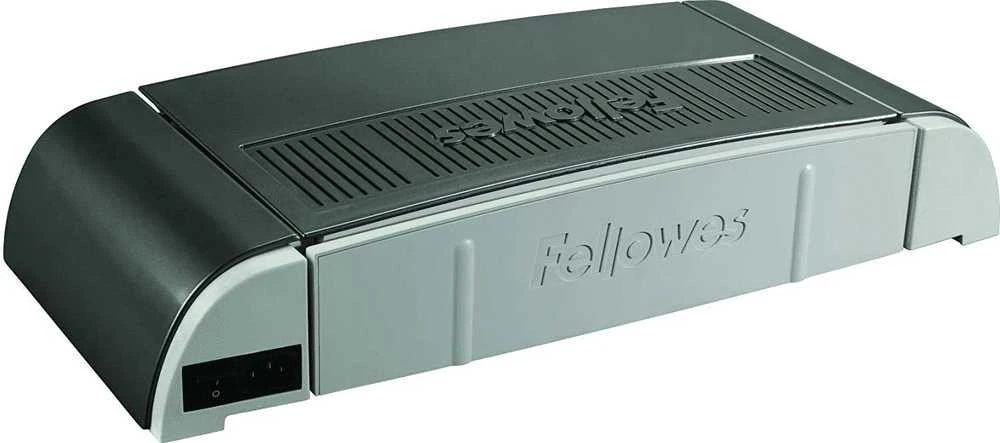 Fellowes Helios 30 (5641001)