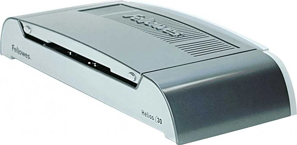Fellowes Helios 30 (5641001)