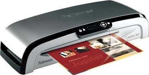 Fellowes Laminatorius Jupiter A3 biuras