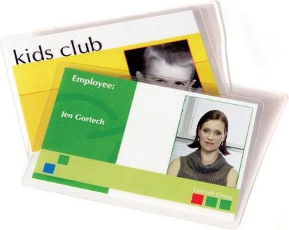 Fellowes | Laminavimo maišelis | A4 | Skaidrus | Storis: 125 mikronai, kiekis pakuotėje: 25 vnt.; Unikalus krypties rodyklės kokybės ženklas išnyksta laminavus.