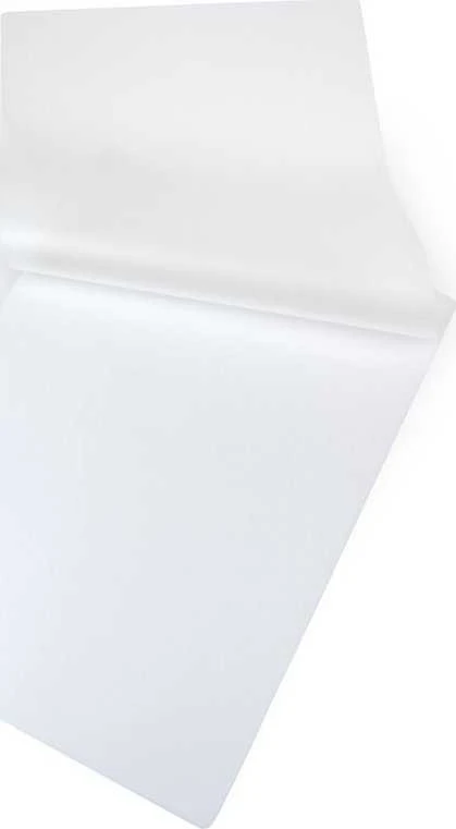 Oem Laminavimo folija, A4, 100mic, matinė, antistatinė, 100 vnt.