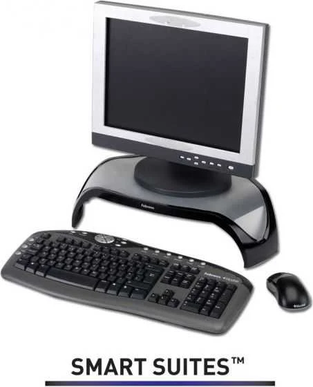Laikiklis Monitoriaus viryklė FELLOWES Smart Suites LCD / TFT