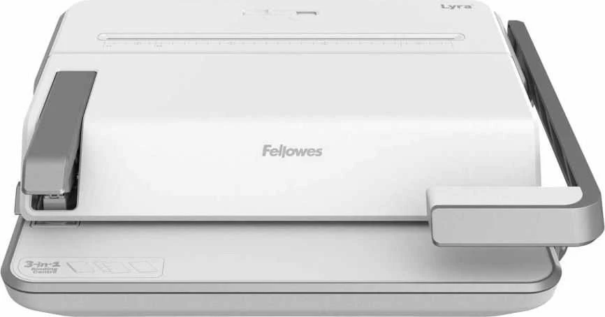 Fellowes Lyra 3w1