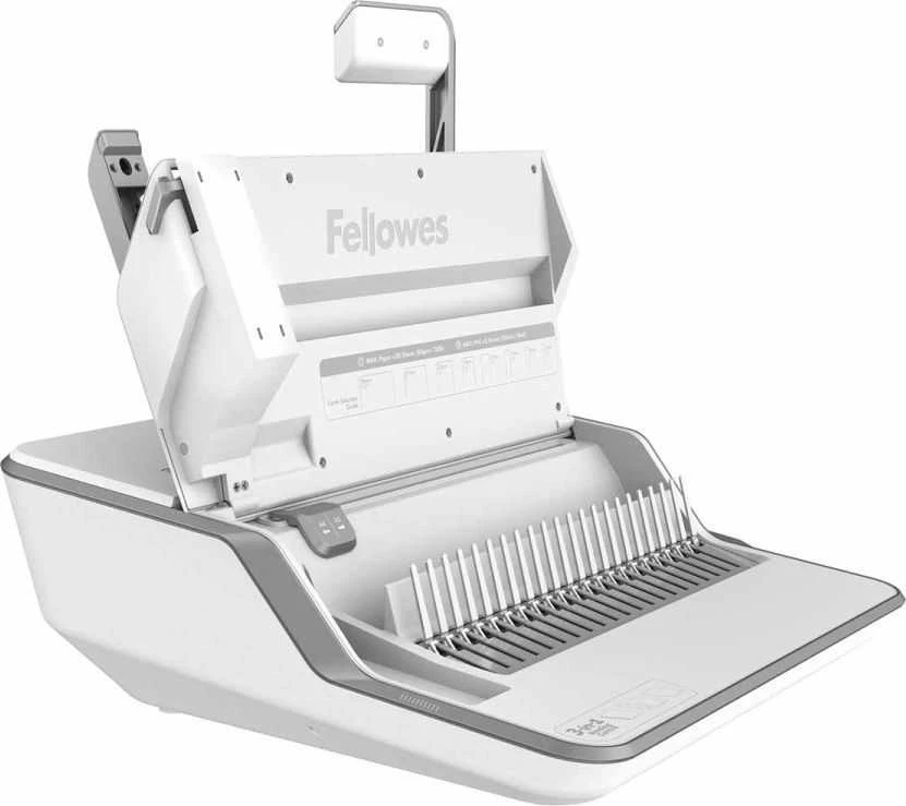 Fellowes Lyra 3w1