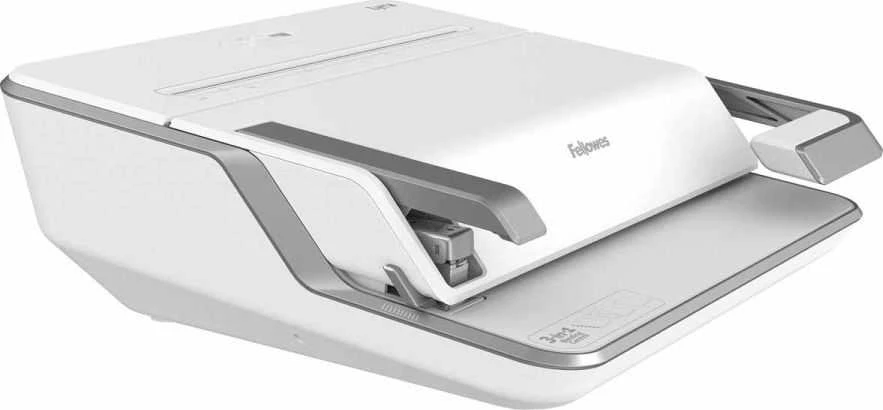 Fellowes Lyra 3w1