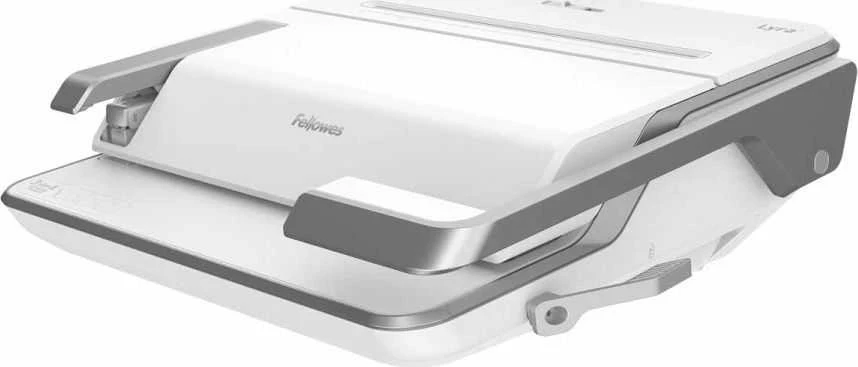 Fellowes Lyra 3w1
