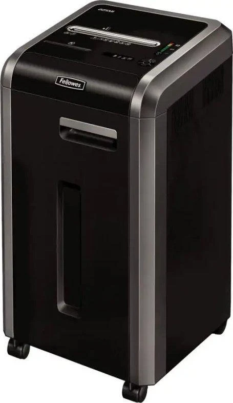 Fellowes Kolegos 225Mi