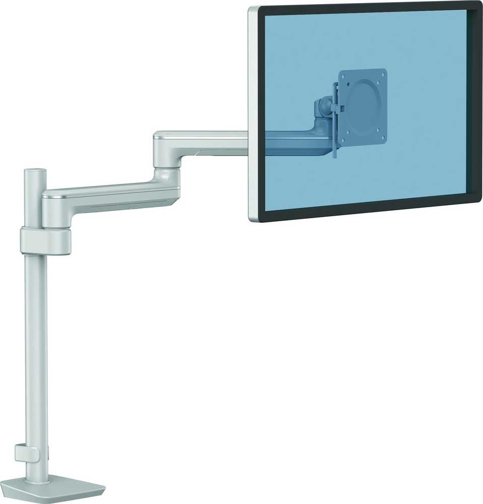 Fellowes Laikiklis biurkowy na monitorius 15'' - 32'' TALLO Modular 1FF (8613401)