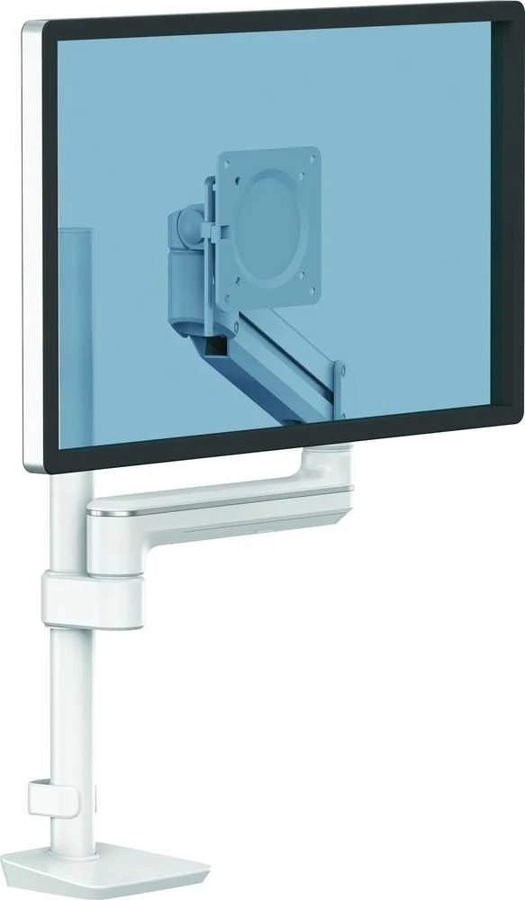 Fellowes monitoriaus laikiklis 15" – 32" TALLO Modular 1FM (8616101)