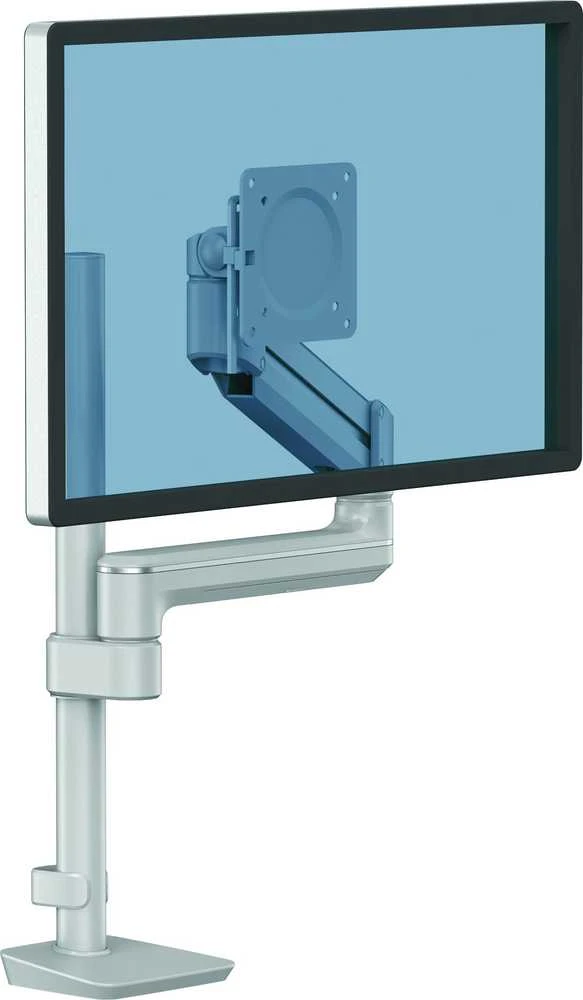 Fellowes monitoriaus laikiklis 15" – 32" TALLO Modular 1FM (8613501)